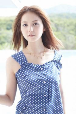 李司棋的女儿