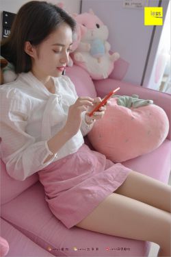 美女胸禁18岁以下禁止观看